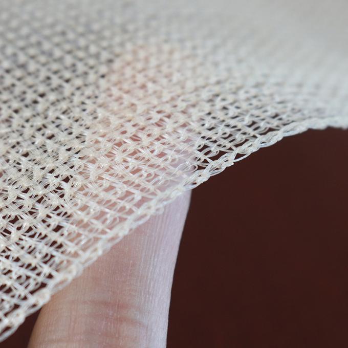 70gsm ήλιος γύρω από το καλώδιο 90 Hdpe τοις εκατό δικτύου σκιάς 3