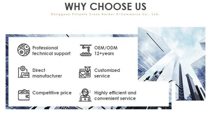 90% ενισχυμένο ύφασμα σκιάς θερμοκηπίων στρόφιων για τη λίμνη Patio 5