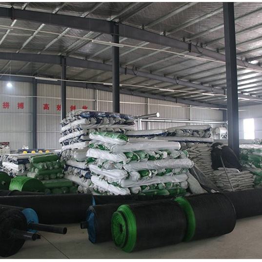 Γεωργικό UV Hdpe προστασίας ποσοστό σκιάς δικτύου 95% σκιάς 8